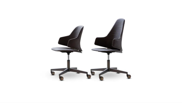 e9eb1c20a5a4a7f118778351cbdb6ca7 e9eb1c20a5a4a7f118778351cbdb6ca7