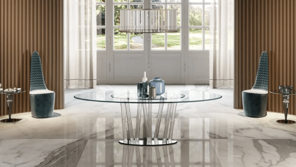 e9fb60e2f6629509479e675c527c894e-min e9fb60e2f6629509479e675c527c894e-min