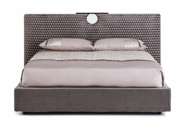 ea139c02db65dc8648cb8648cde5b488 ea139c02db65dc8648cb8648cde5b488