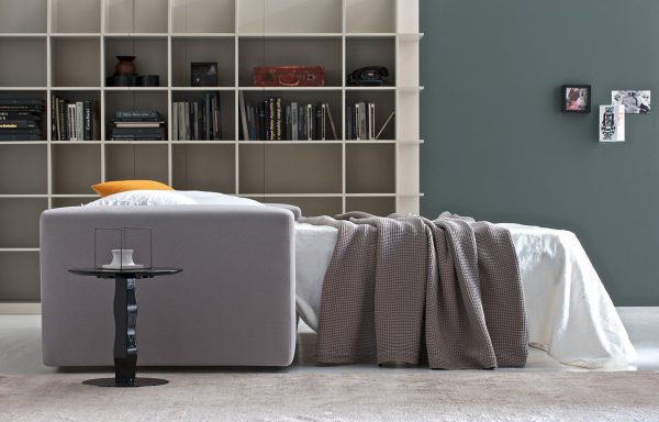 ea191906bfbbf7223fa85b2e1894f921 ea191906bfbbf7223fa85b2e1894f921