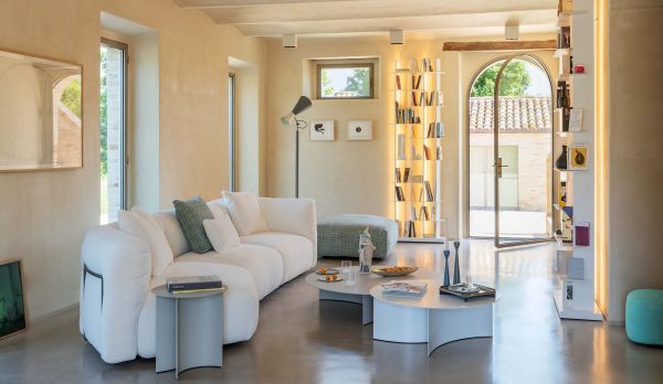 ea2b1cf09635e72bd346f720ae96e72f ea2b1cf09635e72bd346f720ae96e72f