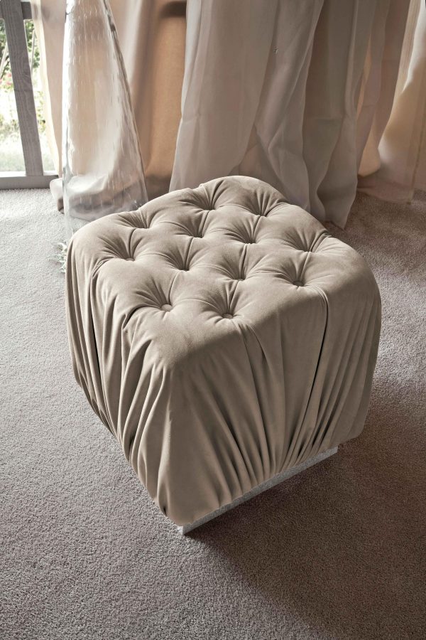 ea2f658b51e9d96540fb732fde5add41-min ea2f658b51e9d96540fb732fde5add41-min