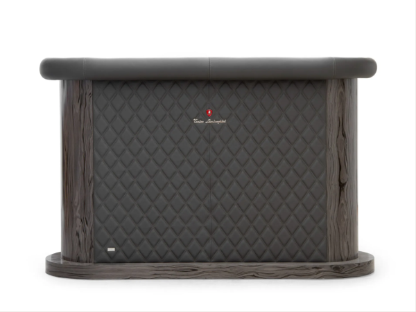 ea3157a10d175126590bb9c012b91595 ea3157a10d175126590bb9c012b91595