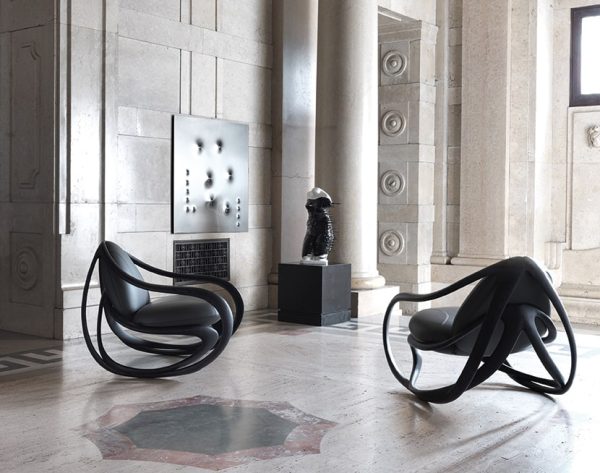 ea37826fd7de6fb77ce0c79d102d3c06-min ea37826fd7de6fb77ce0c79d102d3c06-min