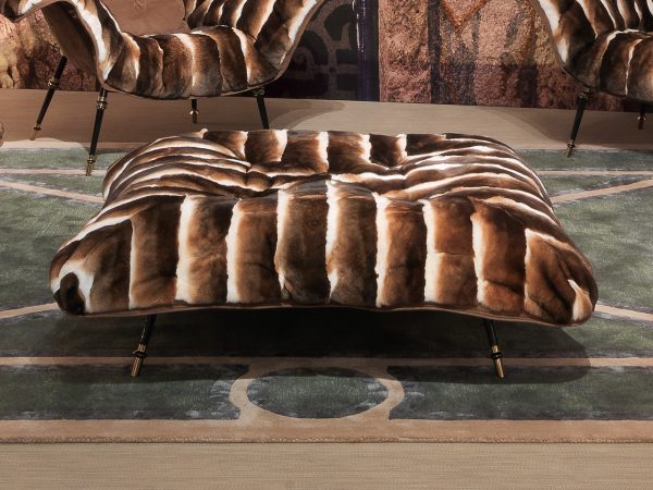 ea383f889607e134186ad585e1a8742e ea383f889607e134186ad585e1a8742e