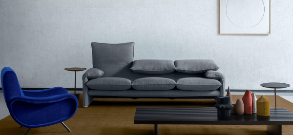 ea418b01e167217aa4a3a8a6f5bb7659-min ea418b01e167217aa4a3a8a6f5bb7659-min