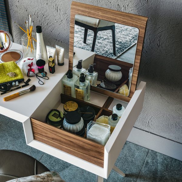 ea4a483e16f8d3750b613dc99abf4026-min ea4a483e16f8d3750b613dc99abf4026-min