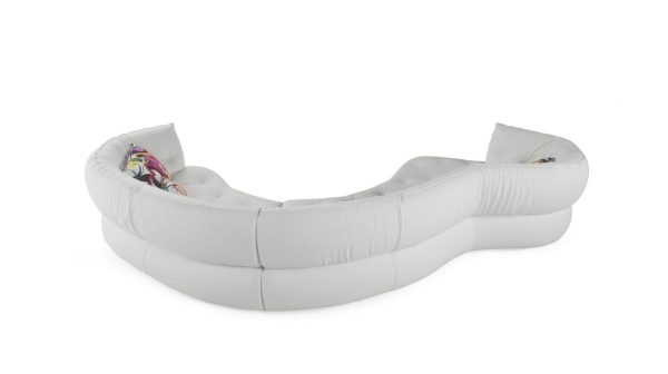 ea4dfae8af71f423daafc25a426e073e ea4dfae8af71f423daafc25a426e073e