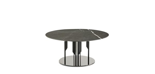 ea57a39b45da9dc77669dee0ff31d572 ea57a39b45da9dc77669dee0ff31d572