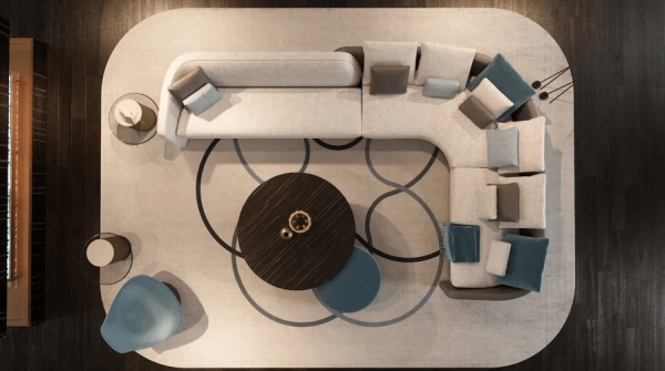 ea5a77a75d7400f019d063844419a1db-min ea5a77a75d7400f019d063844419a1db-min