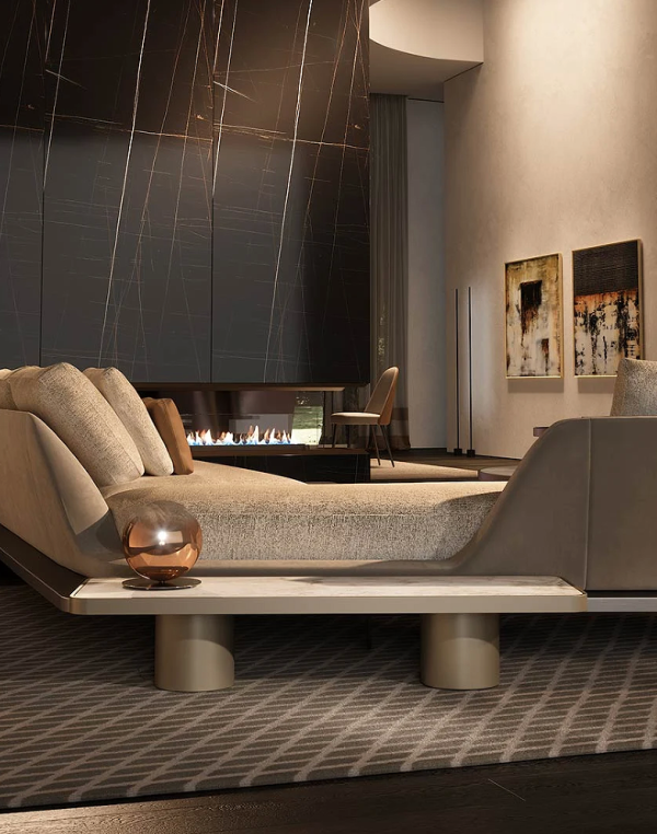 ea5b611c5b902626d38d3ad1b775d811 ea5b611c5b902626d38d3ad1b775d811