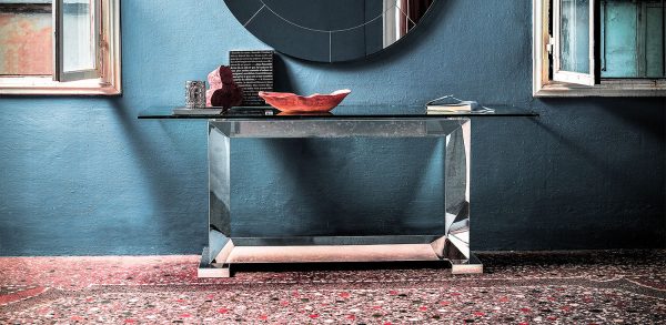 ea5ec2425001f2bd1a3583d9dcda2593-min ea5ec2425001f2bd1a3583d9dcda2593-min