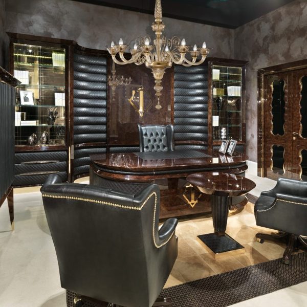 ea63874c72936ce20a558cd8ed63c0c2 ea63874c72936ce20a558cd8ed63c0c2