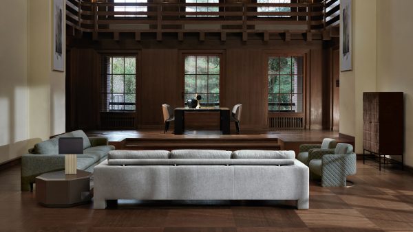 ea7dc3b3f5692c02d18edf77adb5c33f-min ea7dc3b3f5692c02d18edf77adb5c33f-min