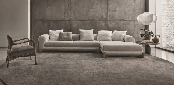 ea7e039468dec8fc736203526e01feaf ea7e039468dec8fc736203526e01feaf