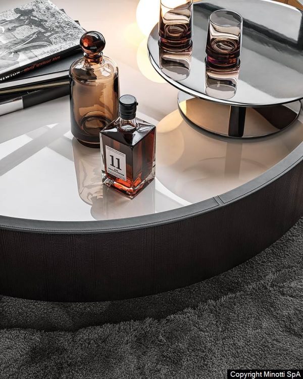 ea849287f30e439d69a7dcc75c7f3021 ea849287f30e439d69a7dcc75c7f3021