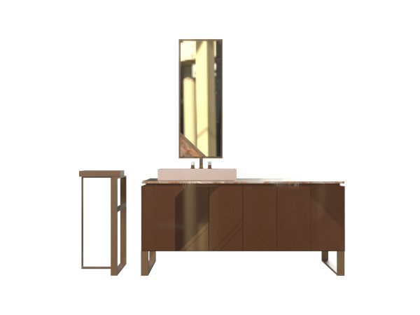 ea8727aceec2fa1aa9b5df40f0b3b39f ea8727aceec2fa1aa9b5df40f0b3b39f