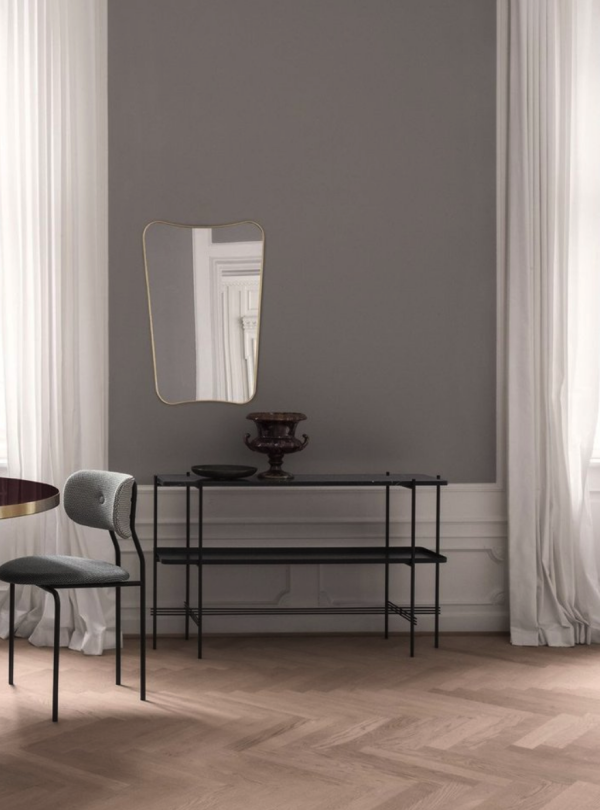 eaa2b142b3e6f4260dd1aa5a793baea9 eaa2b142b3e6f4260dd1aa5a793baea9