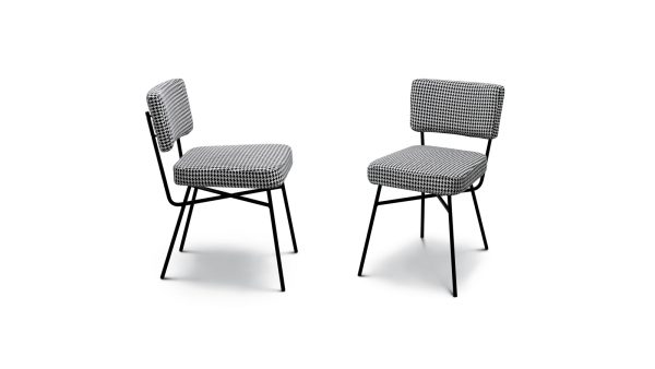 eaa38b369cd8ddb48a7fb4a9db3e361f eaa38b369cd8ddb48a7fb4a9db3e361f