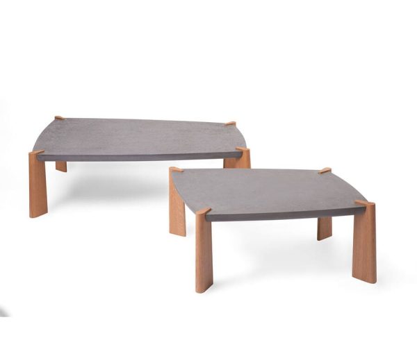 eaacc6ddf05b9f43dcc4871d7afc9eb1-min eaacc6ddf05b9f43dcc4871d7afc9eb1-min