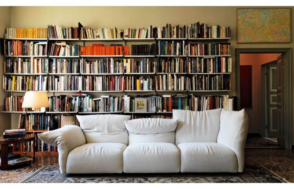 eabbb3e919eef33792b312b06cbc8599 eabbb3e919eef33792b312b06cbc8599