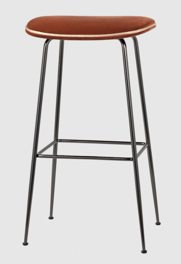 eabbf681be35a1f700db099e12edd270-min eabbf681be35a1f700db099e12edd270-min