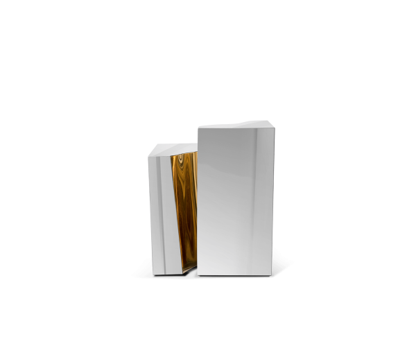 eabc2195eb07d6b915e7b205a327e3fb eabc2195eb07d6b915e7b205a327e3fb