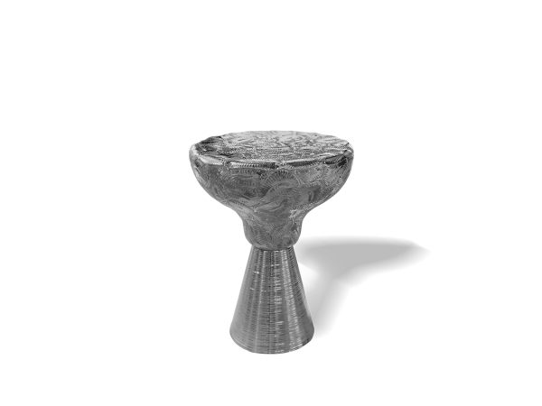 eabe310fd169e9ae7a50e5975c90065c eabe310fd169e9ae7a50e5975c90065c