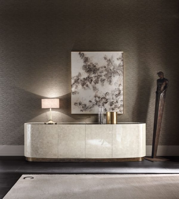 ead4189769a0ae3e6b5c713e381adf50-min ead4189769a0ae3e6b5c713e381adf50-min