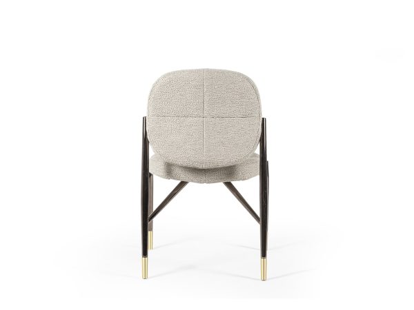 ead7b3719ffdb6a8f5351da879d98290-min ead7b3719ffdb6a8f5351da879d98290-min