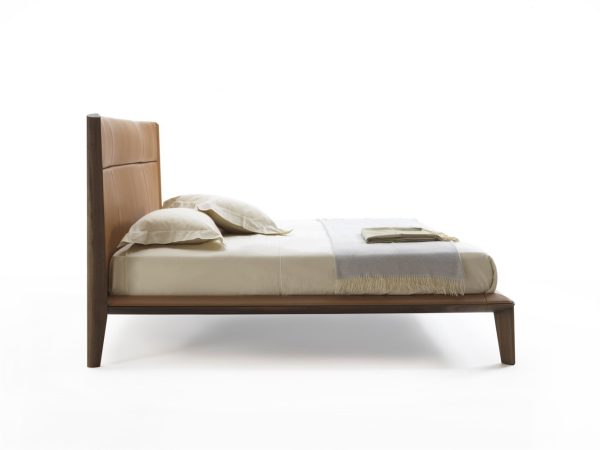 eada670f8c384f8403c83c272e98a297 eada670f8c384f8403c83c272e98a297