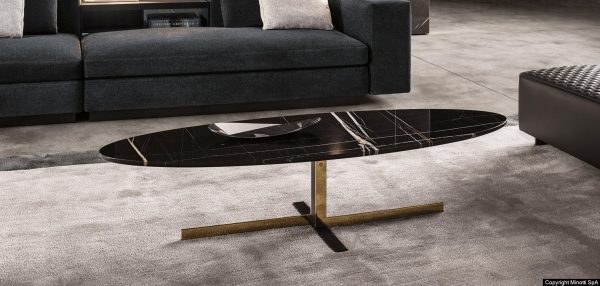 eaeab2fab15c14ff4d0392e707621d30 eaeab2fab15c14ff4d0392e707621d30