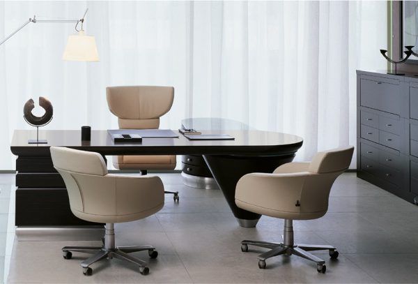 eaf12f16fbd88214ad6d66c4e5f7071b-min eaf12f16fbd88214ad6d66c4e5f7071b-min