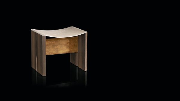 eb04ab76cee4530906ac424e49058ddd eb04ab76cee4530906ac424e49058ddd