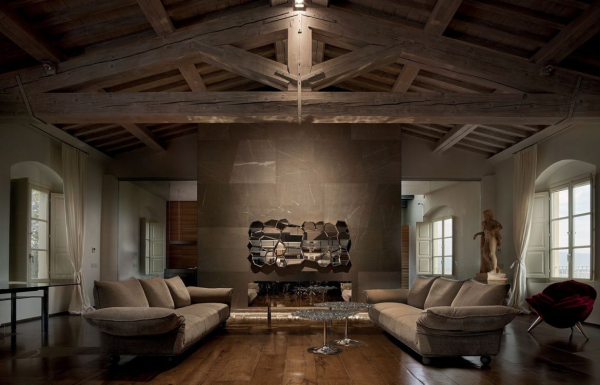 eb0579e218c3b6bbaabd2131df5ec8bf eb0579e218c3b6bbaabd2131df5ec8bf