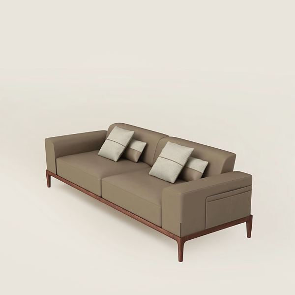 eb08ccc2da9ed00a46f73b12dc13a4dd eb08ccc2da9ed00a46f73b12dc13a4dd