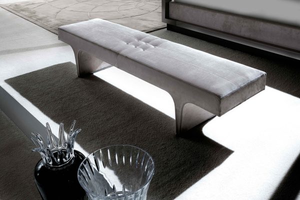 eb146502322146ab9ad9f08845f47acf-min eb146502322146ab9ad9f08845f47acf-min