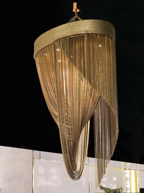 eb14b8c547398b86bafddcda4cf54411-min eb14b8c547398b86bafddcda4cf54411-min