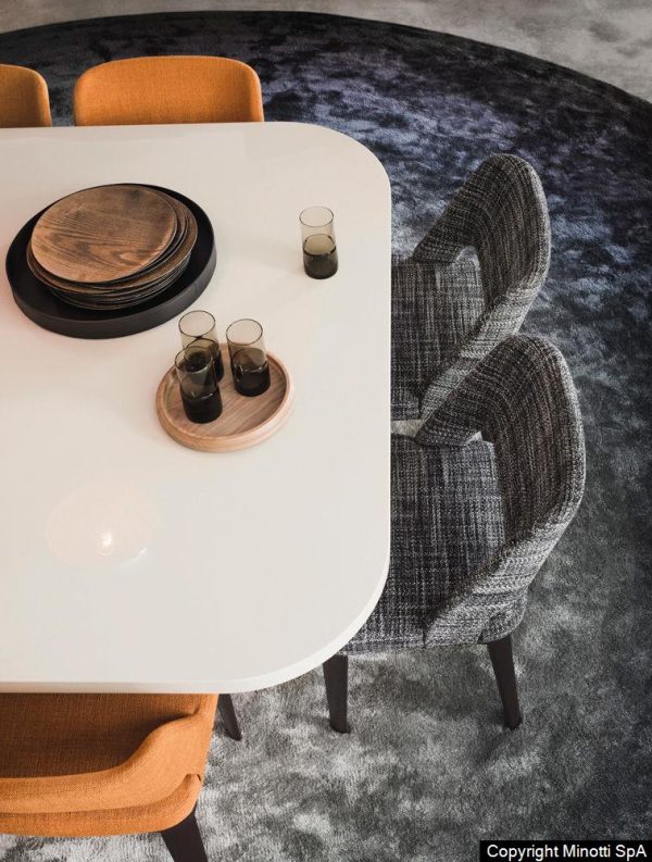 eb16ddd7a83067c9097b0de37bca7aa8 eb16ddd7a83067c9097b0de37bca7aa8