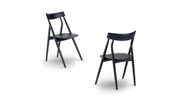 eb230df31c3ad591f5dd4b8f034022c6 eb230df31c3ad591f5dd4b8f034022c6