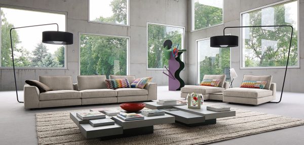 eb319394bb7634c4d983183d25cc8d5c eb319394bb7634c4d983183d25cc8d5c