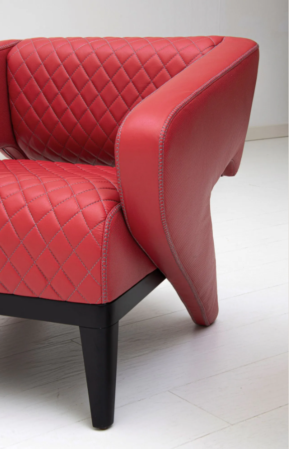 eb357f0531d12cd962abb203041e7332 eb357f0531d12cd962abb203041e7332