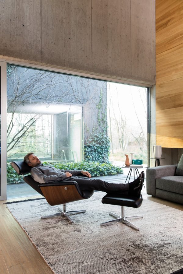 eb35e4a3d7d76b1930a4cc2bf33da1a0 eb35e4a3d7d76b1930a4cc2bf33da1a0