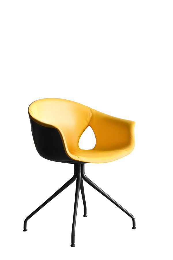 eb3687b997447d116ce96c01e9f05c2f eb3687b997447d116ce96c01e9f05c2f