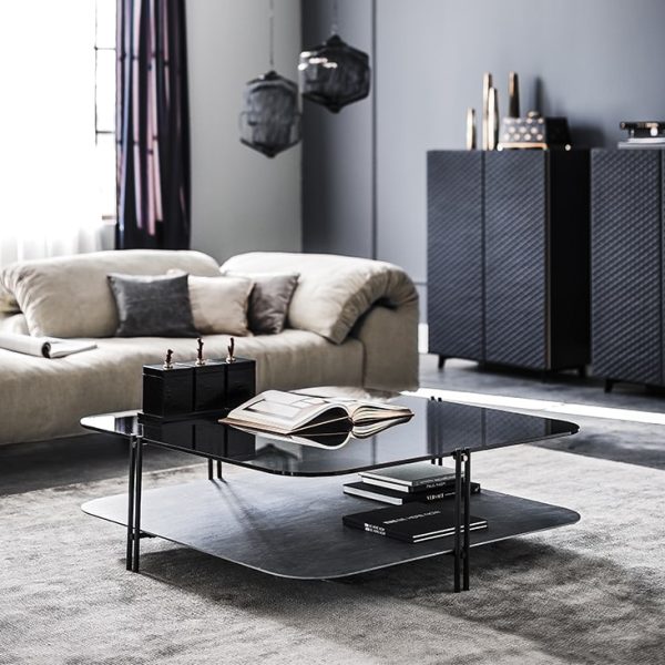 eb387bc4edcdae9cdf6081512094f69c-min eb387bc4edcdae9cdf6081512094f69c-min