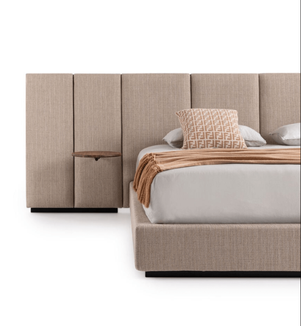 eb4085b9390df5fd2f786ed7ba086421-min eb4085b9390df5fd2f786ed7ba086421-min