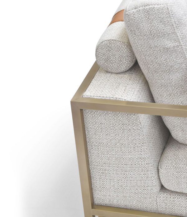 eb42f040ed2facd1a3124d218c24504b eb42f040ed2facd1a3124d218c24504b