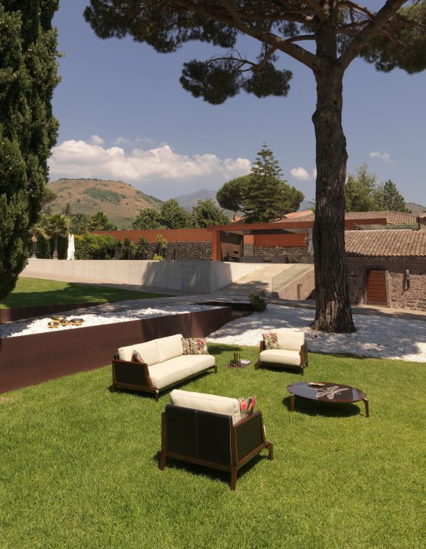 eb47f6c853dd952381bbe3f69ff2fd66 eb47f6c853dd952381bbe3f69ff2fd66