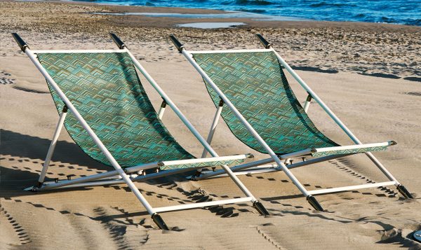 eb4a05e47571b35549679f77fd3e290b eb4a05e47571b35549679f77fd3e290b