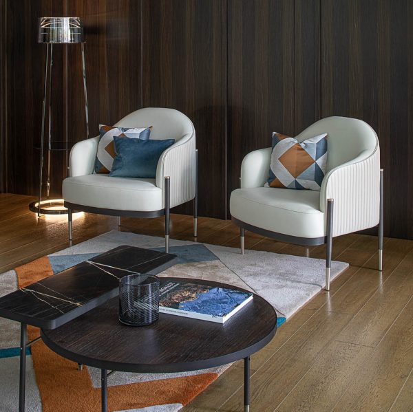 eb5643cca8022dae8789772d993ceae1-min eb5643cca8022dae8789772d993ceae1-min